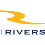 bet rivers sportsbook app pa